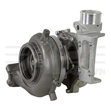 Cargar imagen en el visor de la galería, 45102752