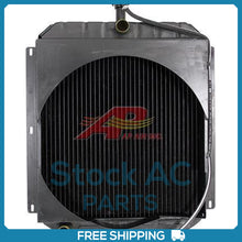 Cargar imagen en el visor de la galería, 45100776