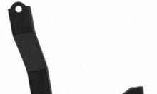 Load image into Gallery viewer, New Transmission Oil Cooler for 01-07 Toyota Highlander 4CY/2.4L/6CY/3.0L/3.3L