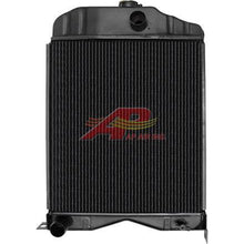 Load image into Gallery viewer, 45100692