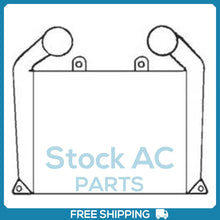 Load image into Gallery viewer, 45102316