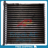 Hydraulic Oil Cooler for Ford/New Holland OE# 87032488  87014852