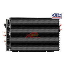 Load image into Gallery viewer, 45099362