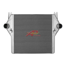 Load image into Gallery viewer, 45102463