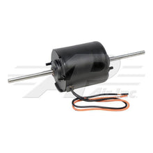 Load image into Gallery viewer, 45102094