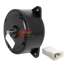 Load image into Gallery viewer, 45101803