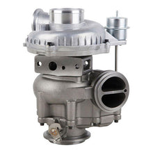 Load image into Gallery viewer, Turbo for 99 Ford F250SD/F350SD/F450SD/F550SD