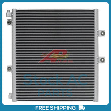 Cargar imagen en el visor de la galería, 45099621