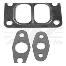 Load image into Gallery viewer, 45102809