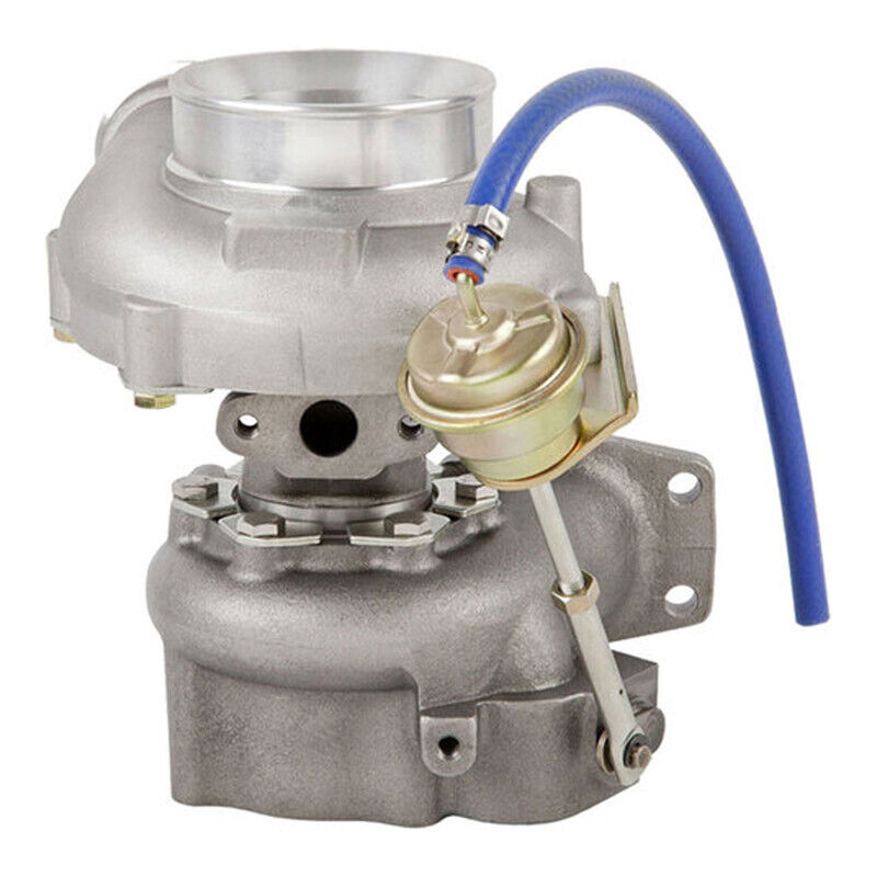 Turbo for 02-07 Freightliner Mercedes OM924LA Engines