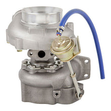 Load image into Gallery viewer, Turbo for 02-07 Freightliner Mercedes OM924LA Engines