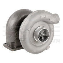 Load image into Gallery viewer, 45102823