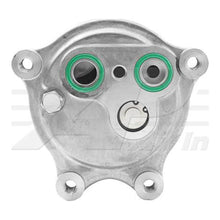 Load image into Gallery viewer, 45098891