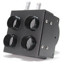 Load image into Gallery viewer, 45103738