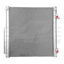 Cargar imagen en el visor de la galería, 45099304