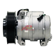 Cargar imagen en el visor de la galería, 45099151