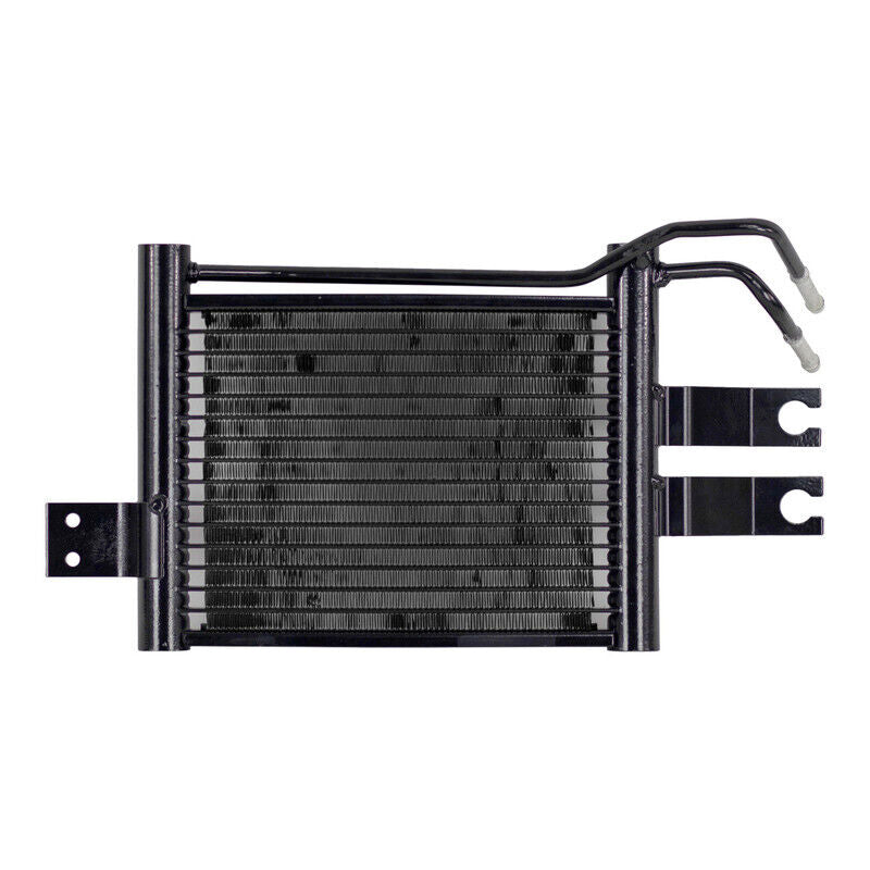 New Transmission Oil Cooler for 07-09 Hyundai Santa fe 6CY/2.7L/3.3L