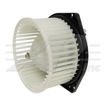 Load image into Gallery viewer, 45101709