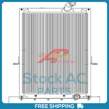 Load image into Gallery viewer, 45101152