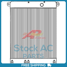 Cargar imagen en el visor de la galería, 45100920