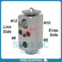 Load image into Gallery viewer, 45102969