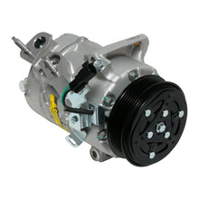 Load image into Gallery viewer, New A/C Compressor for Ford Explorer / Lincoln Aviator 2020-2023 V6 3.0L