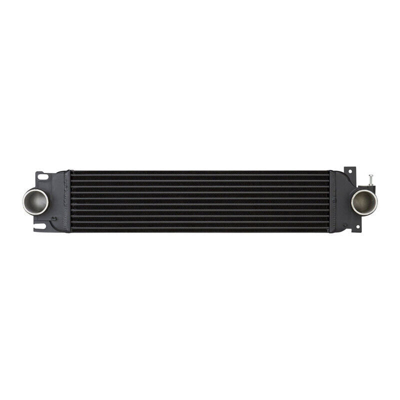 New Intercooler for Ford Fusion/Mkz 2.0L Turbo (13-16)