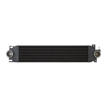 Load image into Gallery viewer, New Intercooler for Ford Fusion/Mkz 2.0L Turbo (13-16)