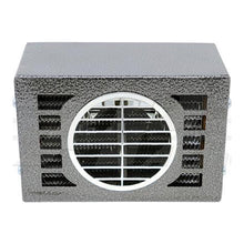 Cargar imagen en el visor de la galería, 45103519