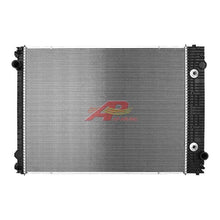 Load image into Gallery viewer, 45101217