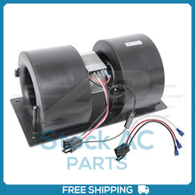 Load image into Gallery viewer, 45101698