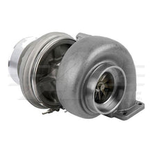 Load image into Gallery viewer, 45102724