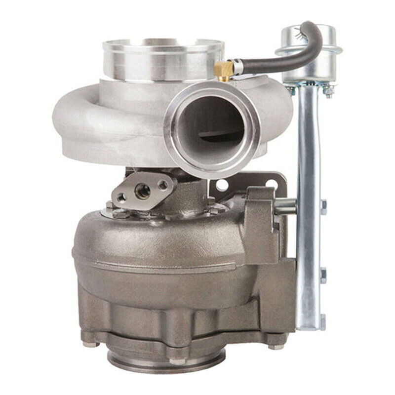 Turbo for 06-14 Cummins Pegasus QSL Engines OME 4040063  4046105