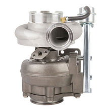 Load image into Gallery viewer, Turbo for 06-14 Cummins Pegasus QSL Engines OME 4040063  4046105