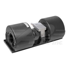 Load image into Gallery viewer, 45101742