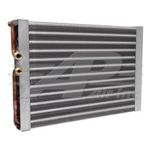 Cargar imagen en el visor de la galería, 45099693