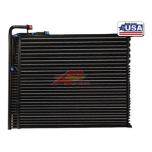 Cargar imagen en el visor de la galería, 45099265