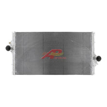 Load image into Gallery viewer, 45100528