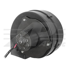 Load image into Gallery viewer, 45101834