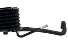 Load image into Gallery viewer, New Transmission Oil Cooler for 01-07 Toyota Highlander 4CY/2.4L/6CY/3.0L/3.3L
