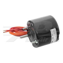 Load image into Gallery viewer, 45102089