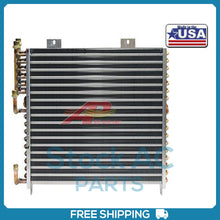 Cargar imagen en el visor de la galería, 45099291