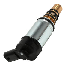 Load image into Gallery viewer, 43361722