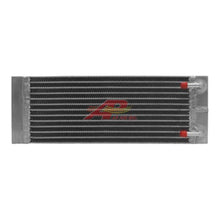 Load image into Gallery viewer, 45103185