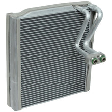 Load image into Gallery viewer, 43361428