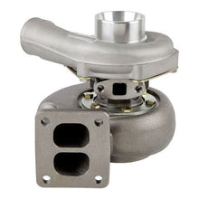 Load image into Gallery viewer, Turbo for 73-77 Caterpillar Cat 3306 Engines