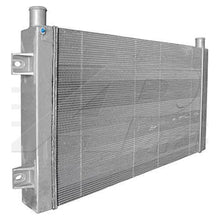 Load image into Gallery viewer, 45100684