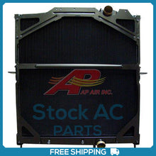 Cargar imagen en el visor de la galería, 45101282