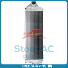 Cargar imagen en el visor de la galería, 45102469