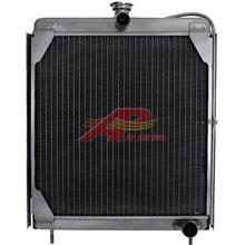 Load image into Gallery viewer, 45100339